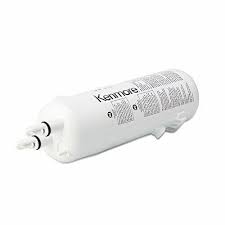 Kenmore 9081 Replacement Refrigerator Water Filter 1 Pack