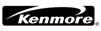 Kenmore Refrigerator Water Filters
