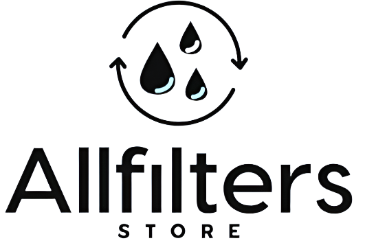 Allfilters Store