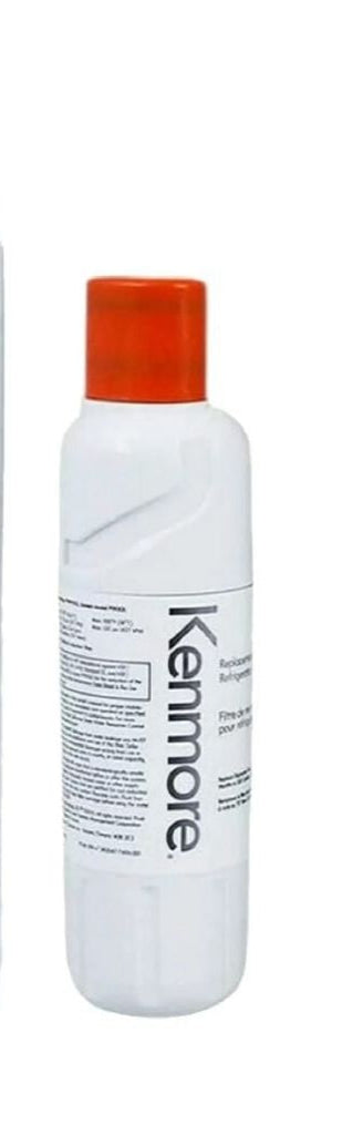 Kenmore 9082 Replacement Refrigerator Water Filter 1 Pack
