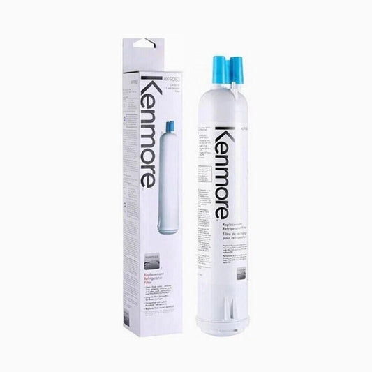 Kenmore 9083 Replacement Refrigerator Water Filter 1 Pack