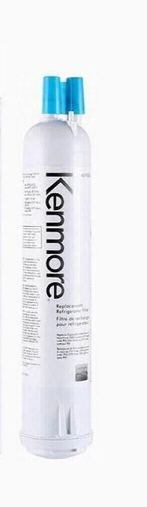 Kenmore 9083 Replacement Refrigerator Water Filter 1 Pack