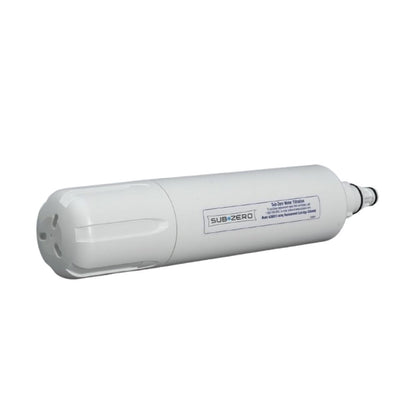 Sub Zero 4204490 Refrigerator Water Filter 1 Pack
