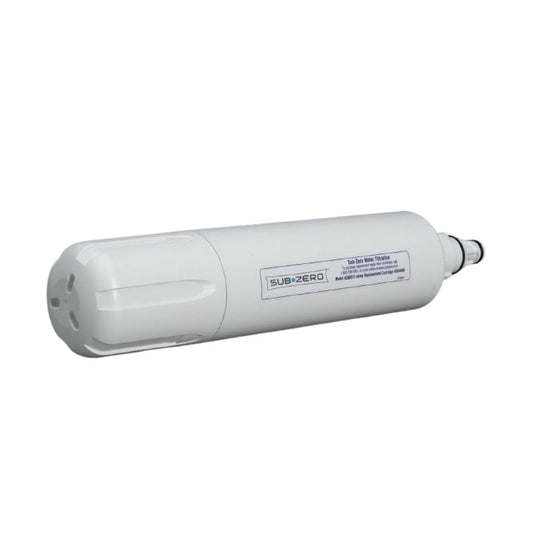 Sub Zero 4204490 Refrigerator Water Filter 1 Pack